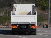 Hino RANGER 2016
