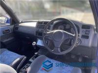 Toyota RAV4 1996