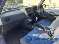 Toyota RAV4 1996