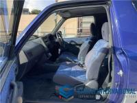 Toyota RAV4 1996