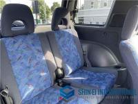 Toyota RAV4 1996