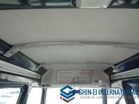 Mitsubishi Minica 1997