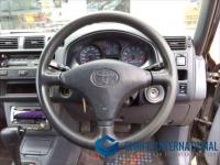 Toyota RAV4 1995