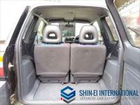 Toyota RAV4 1995