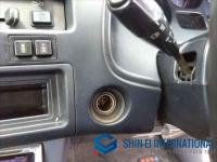 Toyota RAV4 1995
