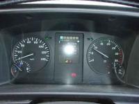 Mitsubishi FUSO FIGHTER 2022