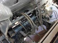Mitsubishi FUSO FIGHTER 2022