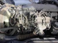 Mitsubishi FUSO FIGHTER 2022