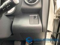 Toyota RAV4 2008