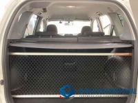 Toyota RAV4 2008