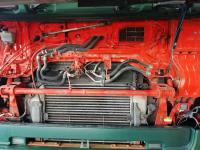 Hino PROFIA 2005