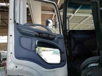 Hino PROFIA 2005