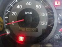 Hino PROFIA 2005