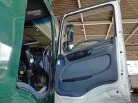 Hino PROFIA 2005