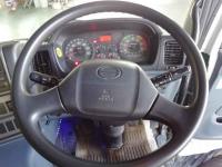 Hino PROFIA 2005