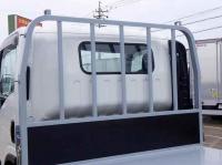 Isuzu ELF 2022