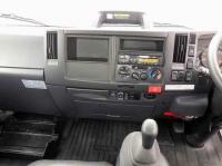 Isuzu ELF 2022