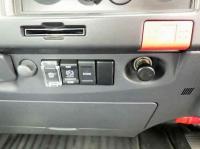 Isuzu ELF 2022