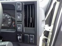 Isuzu ELF 2022
