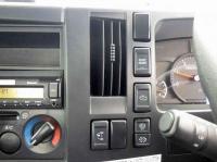 Isuzu ELF 2022