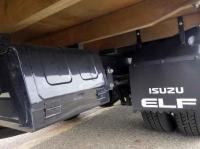 Isuzu ELF 2022