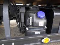 Isuzu ELF 2022