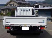 Mitsubishi Canter 2024