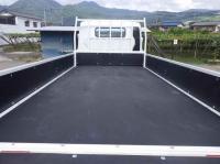Mitsubishi Canter 2024