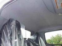 Mitsubishi Canter 2024