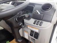 Mitsubishi Canter 2024