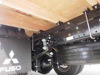 Mitsubishi Canter 2024