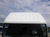 Mitsubishi Canter 2024