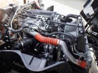 Mitsubishi Canter 2024