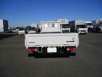 Mitsubishi Canter 2022