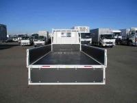 Mitsubishi Canter 2022