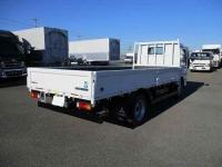 Mitsubishi Canter 2022