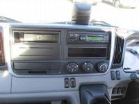 Mitsubishi Canter 2022