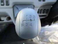Mitsubishi Canter 2022