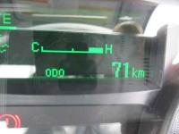 Mitsubishi Canter 2022