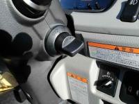 Mitsubishi Canter 2022