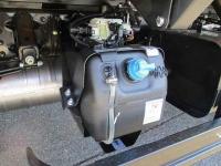 Mitsubishi Canter 2022