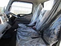 Mitsubishi Canter 2022