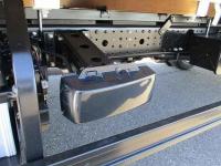 Mitsubishi Canter 2022