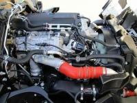 Mitsubishi Canter 2022