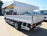Hino Dutro 2020