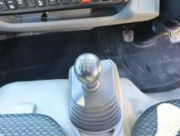 Hino Dutro 2020