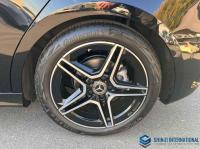 Mercedes-Benz A-Class 2024