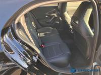 Mercedes-Benz A-Class 2024