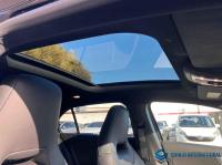 Mercedes-Benz A-Class 2024