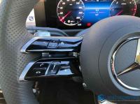 Mercedes-Benz A-Class 2024